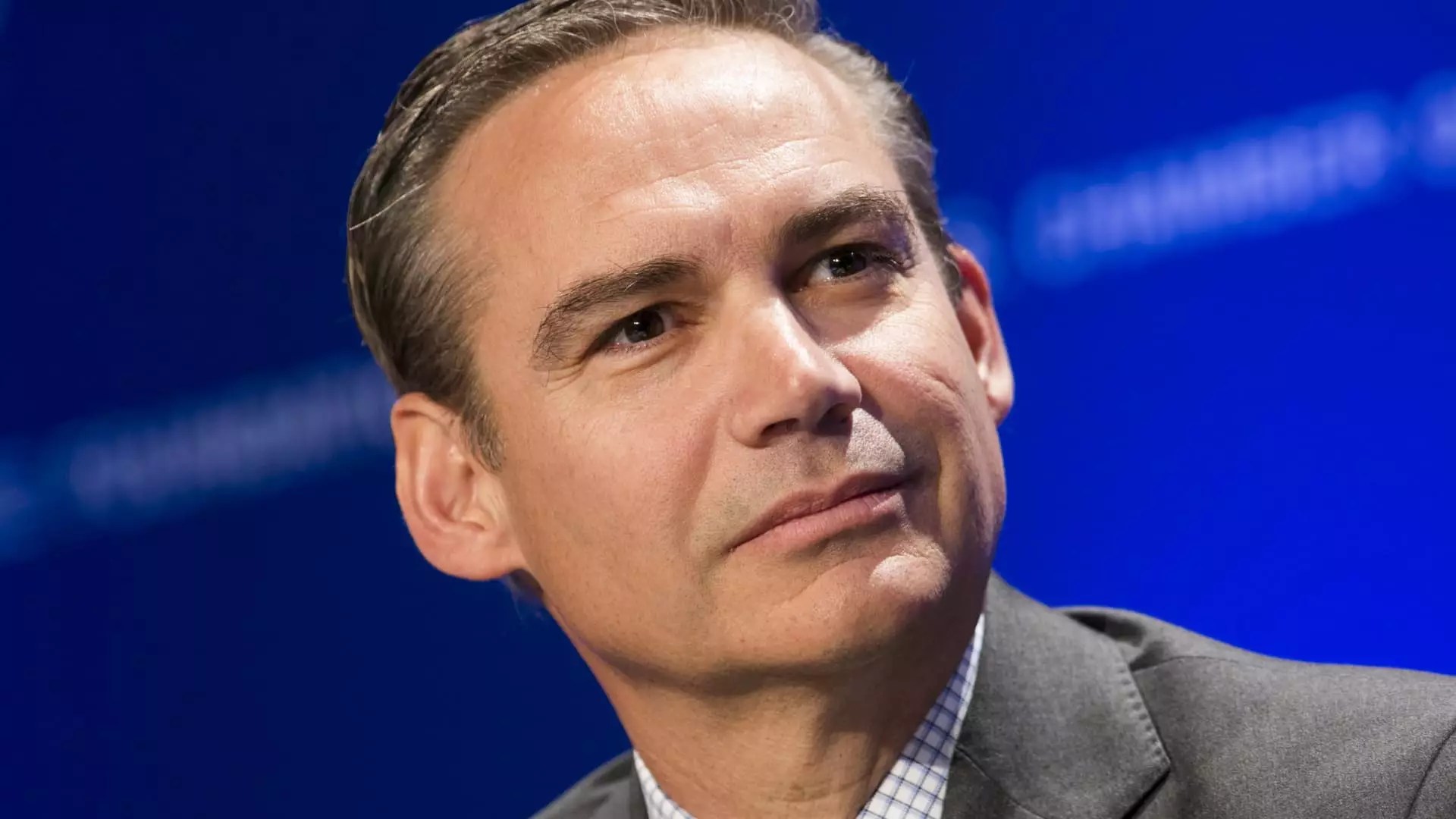 Boeing’s Tumultuous Path to Recovery: A Glimpse into Recent Struggles and Future Aspirations