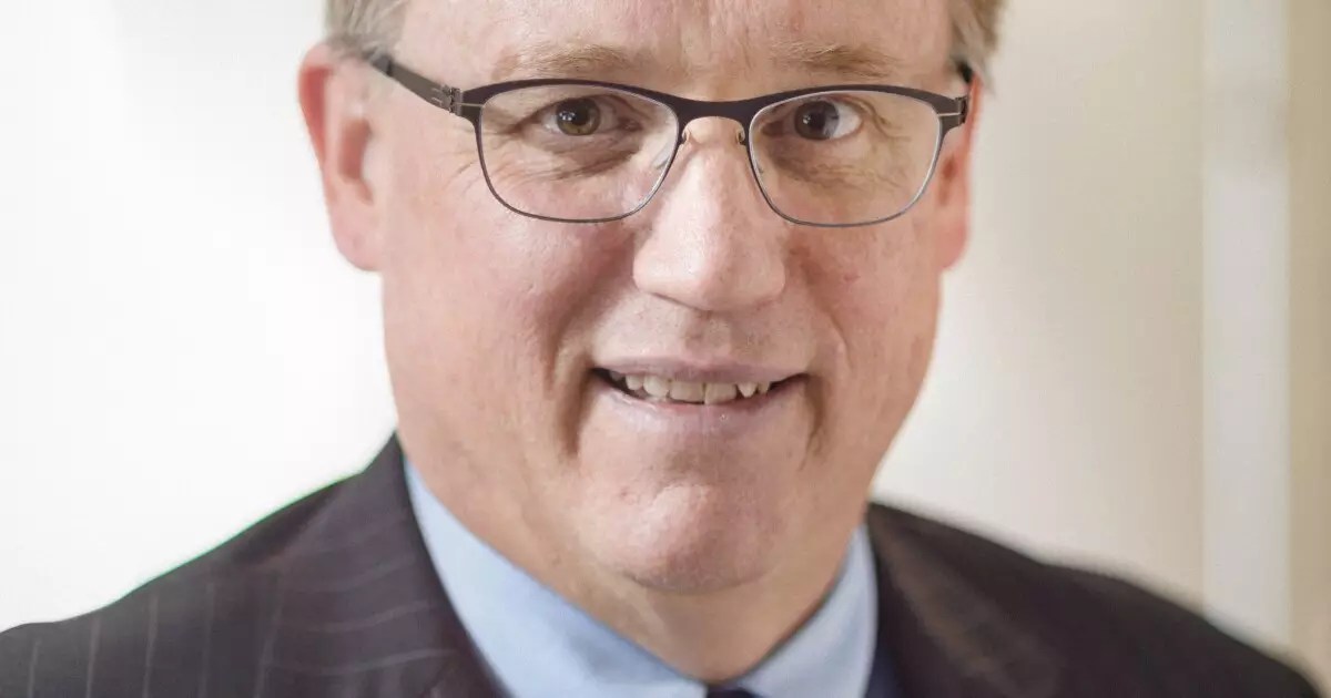 Evaluating Washington D.C.’s Financial Outlook Amidst Temporary Gains