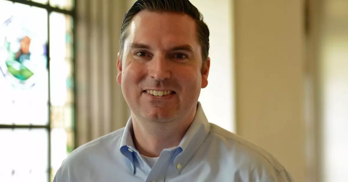 The Crucial Role of Municipal Bonds: A Ground-Level Perspective on Their Impact