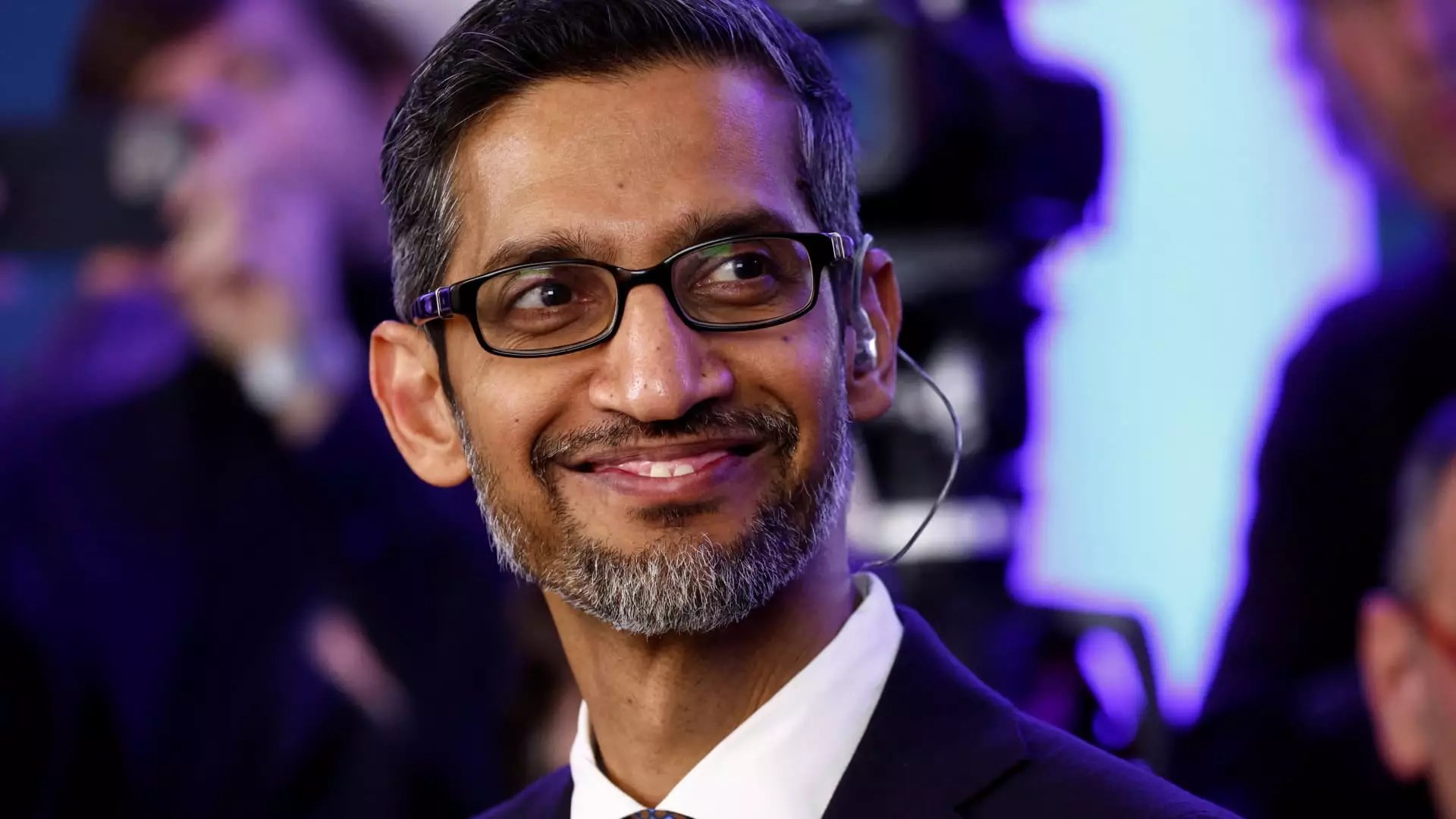 Corporate Earnings Season: Key Insights and Anticipations