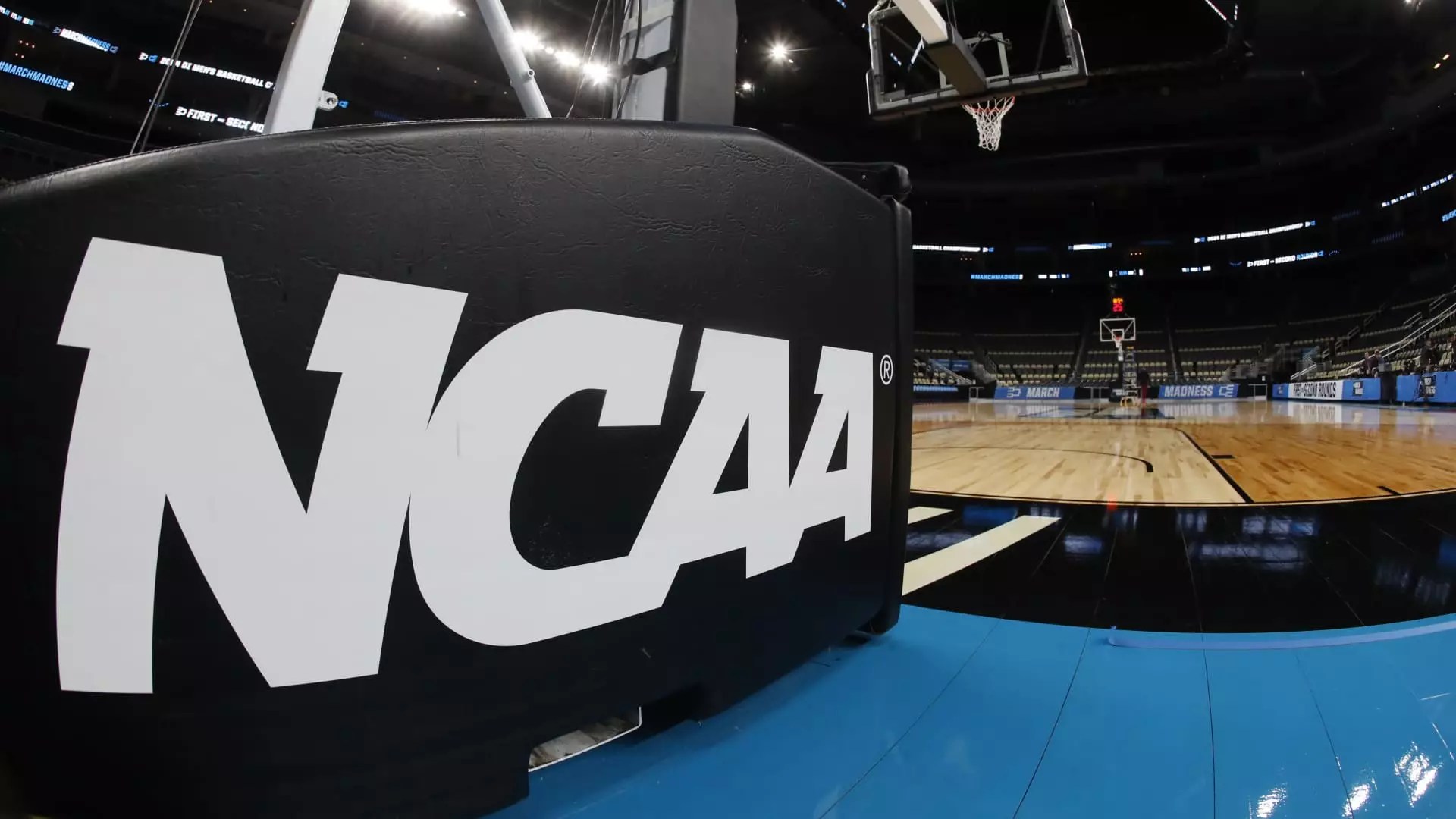 Rethinking Inclusion: The NCAA’s Stance on Transgender Athletes