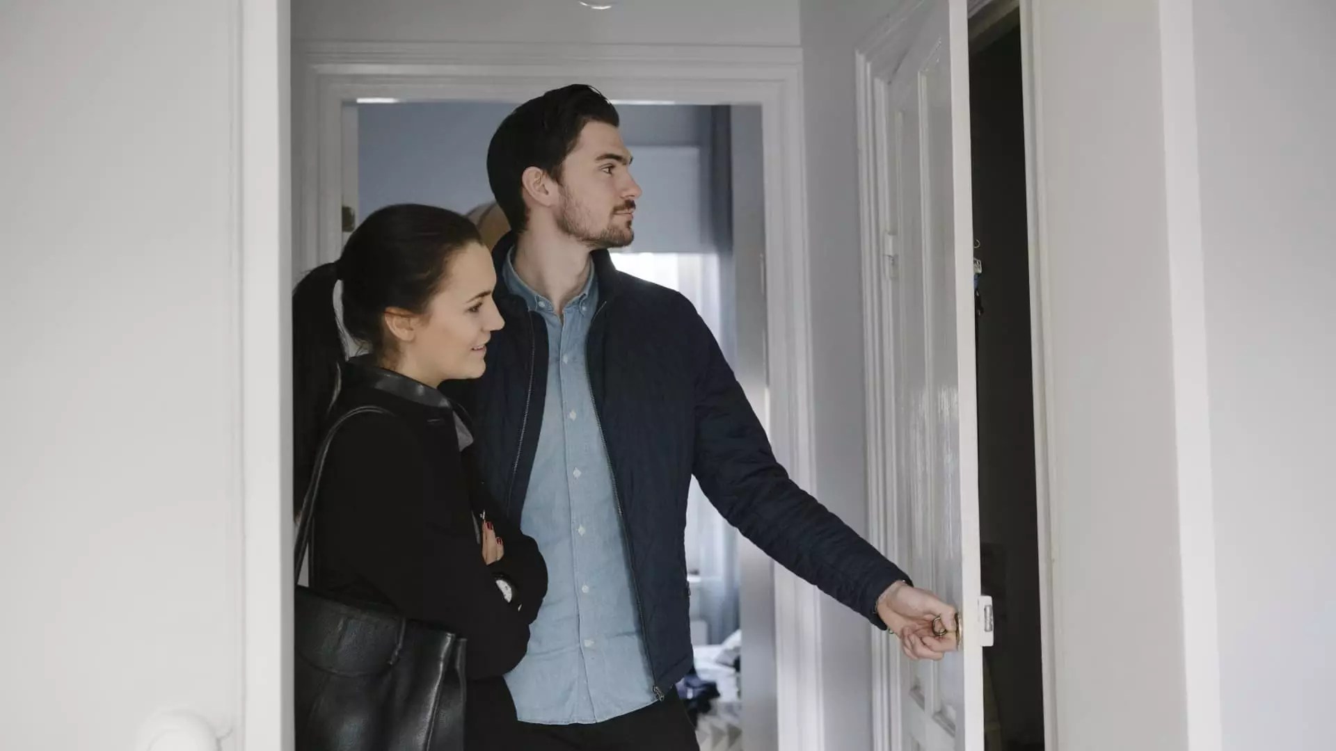 The Current State of the Rental Market: A Closer Look at Opportunities and Challenges for Renters