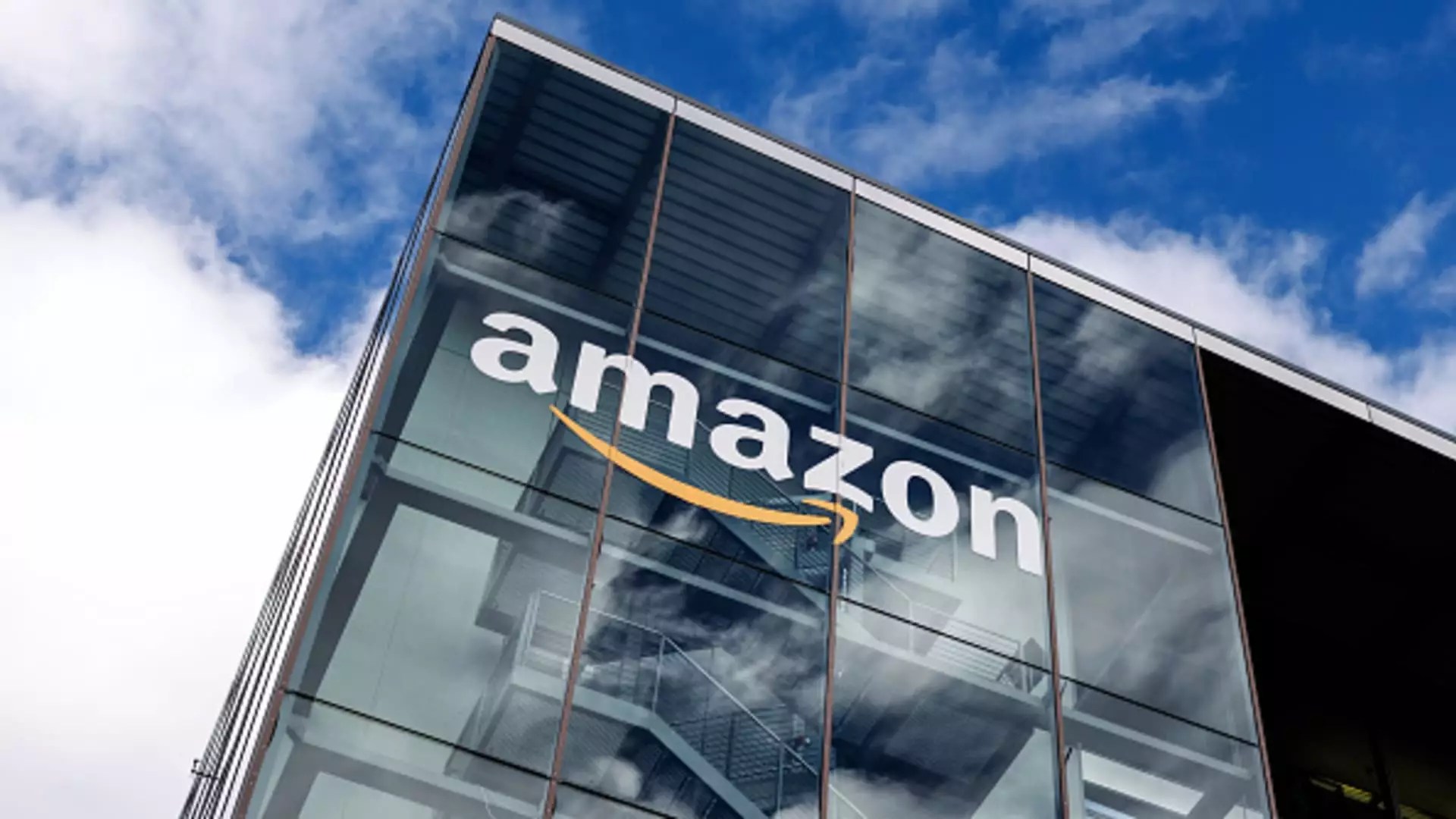 Amazon’s Stock Performance: Navigating Earnings and Market Sentiment
