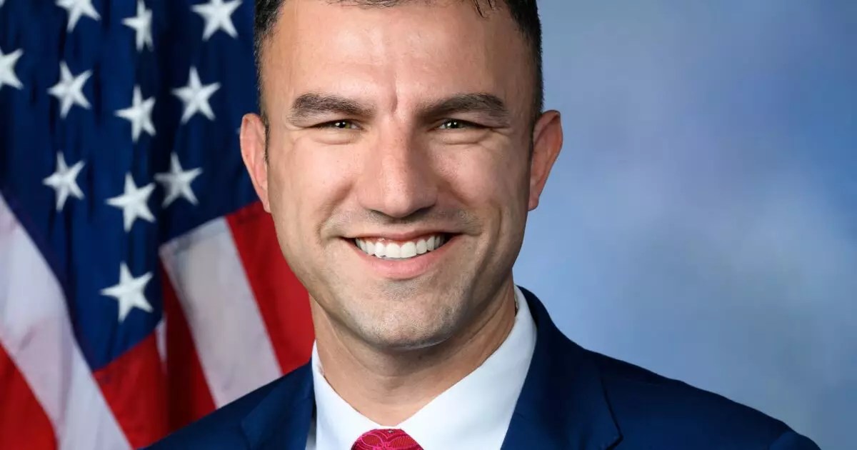 The Crucial Return of Advance Refunding for Municipal Bonds