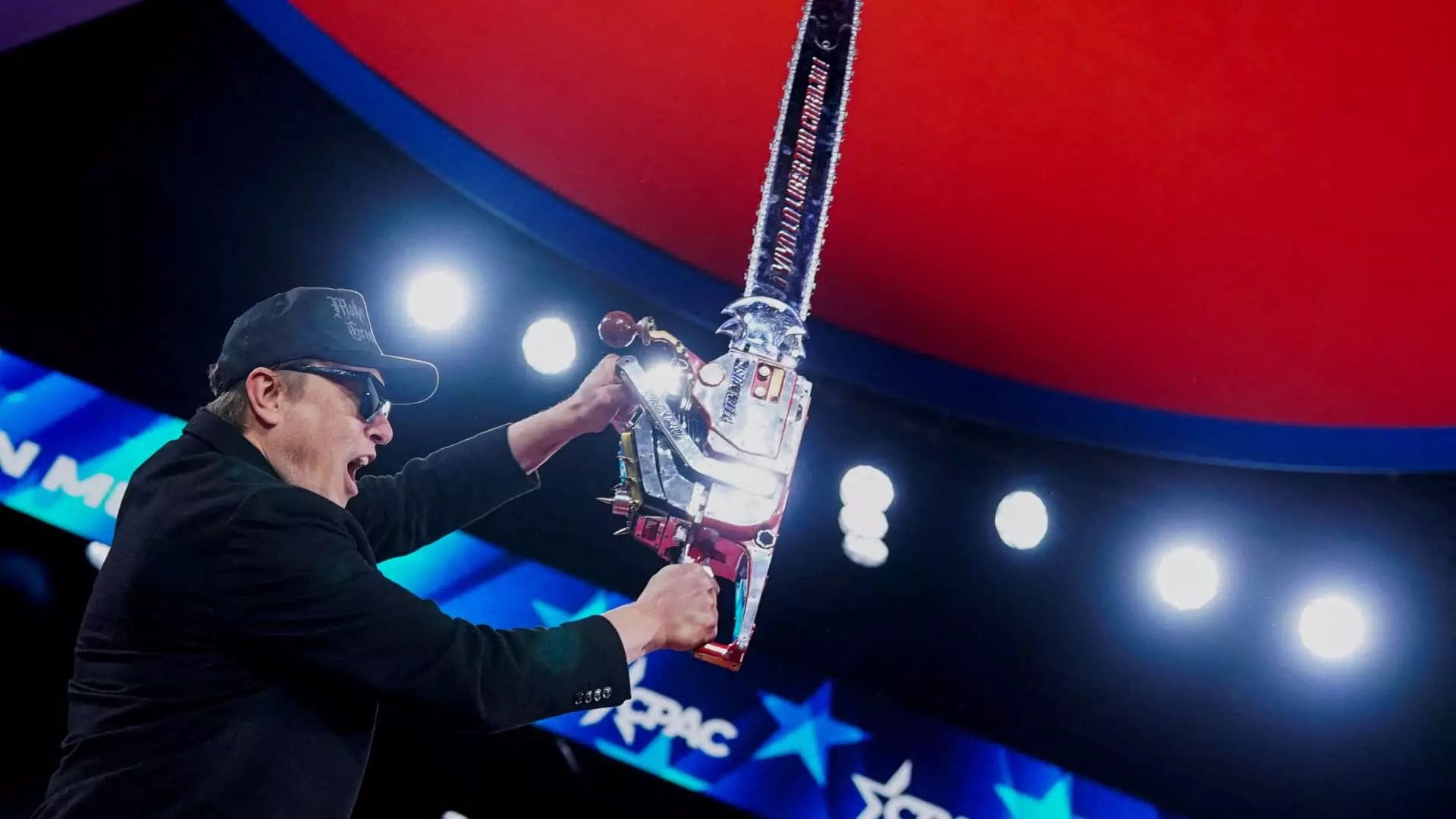 The Dismantling of the Consumer Financial Protection Bureau: A Bleak Future for Consumer Protection