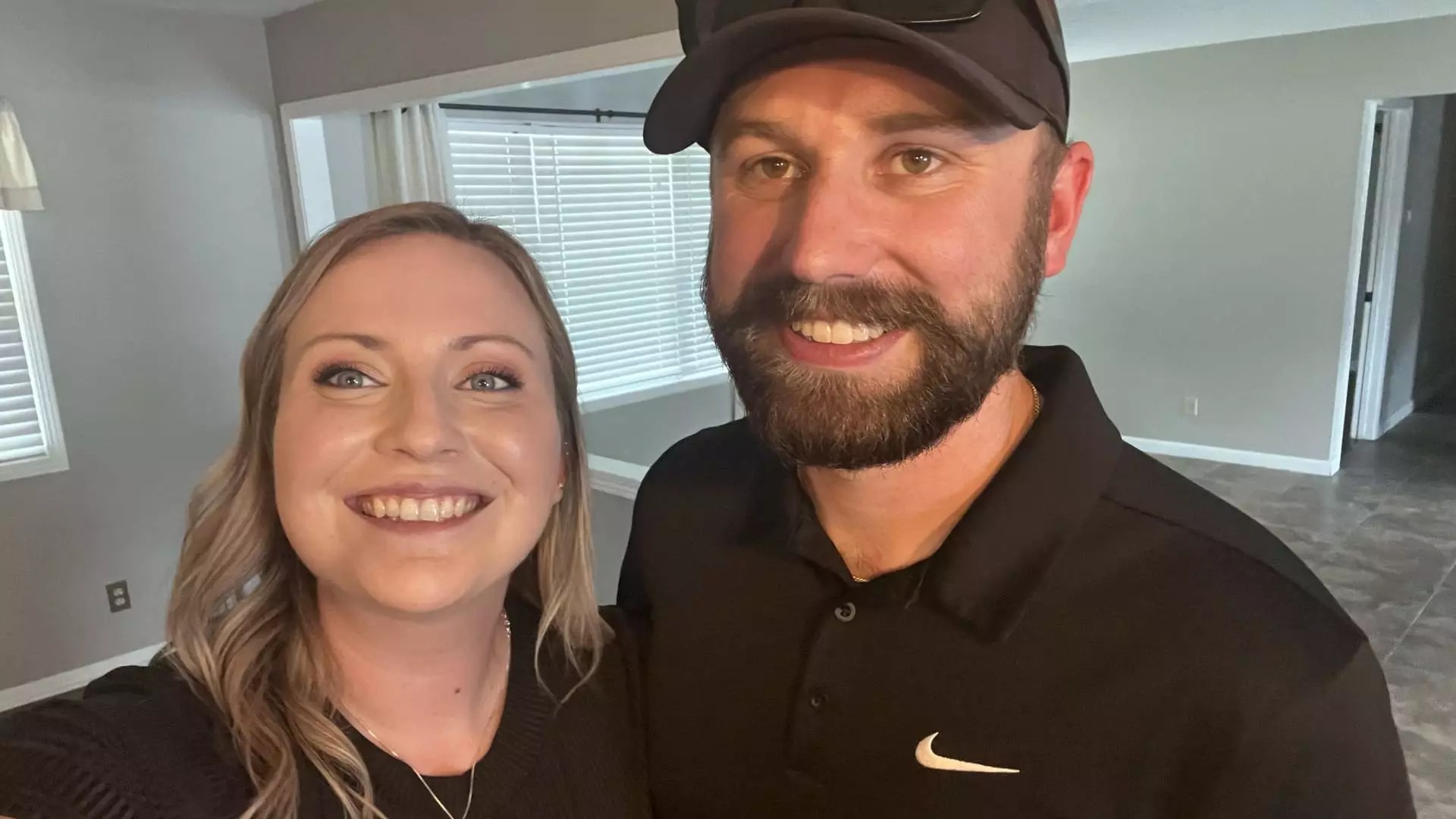 Reviving Neodesha: A Community’s Journey Towards Growth and Vitality