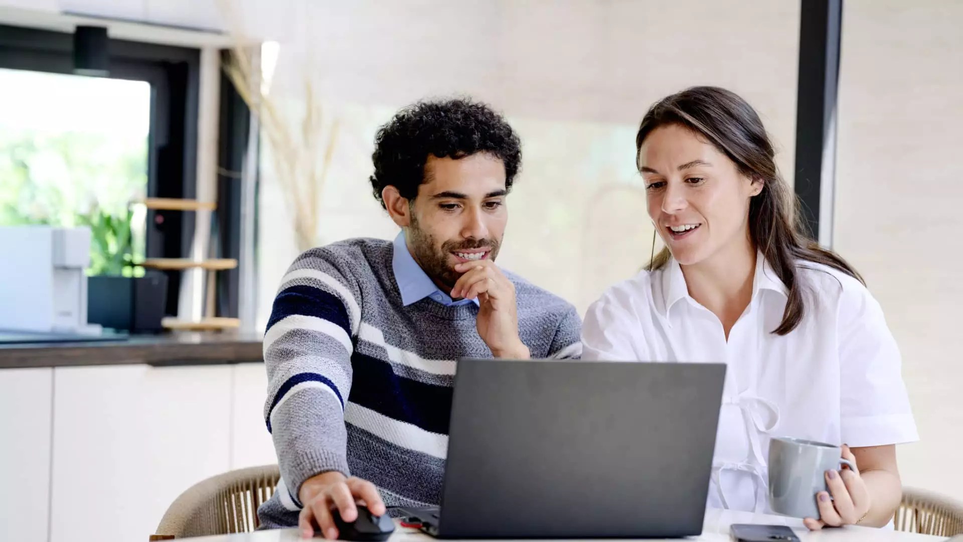 7 Key Insights: Revolutionizing Your Fixed-Income Portfolio for 2024