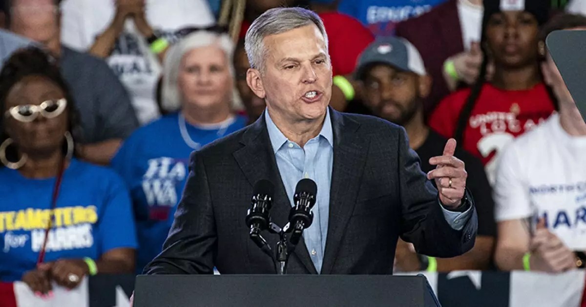 4 Billion Reasons Why North Carolina’s Schools Deserve Better