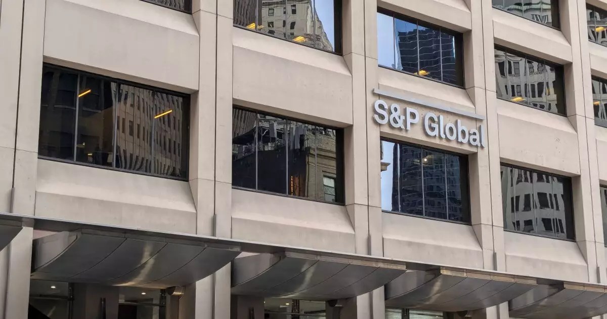 5 Dangerous Trends in Kansas’ Economic Climate: What You Must Know