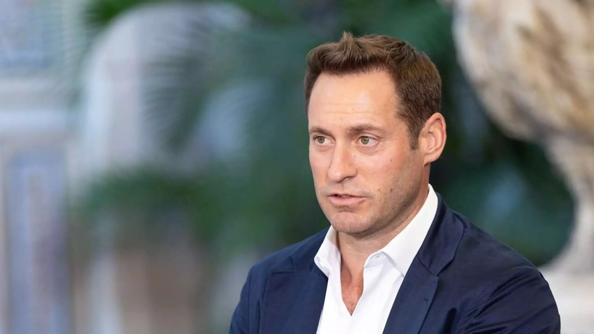 5 Shocking Effects of Tariffs on the Housing Market: A Call for Sensible Economic Strategies