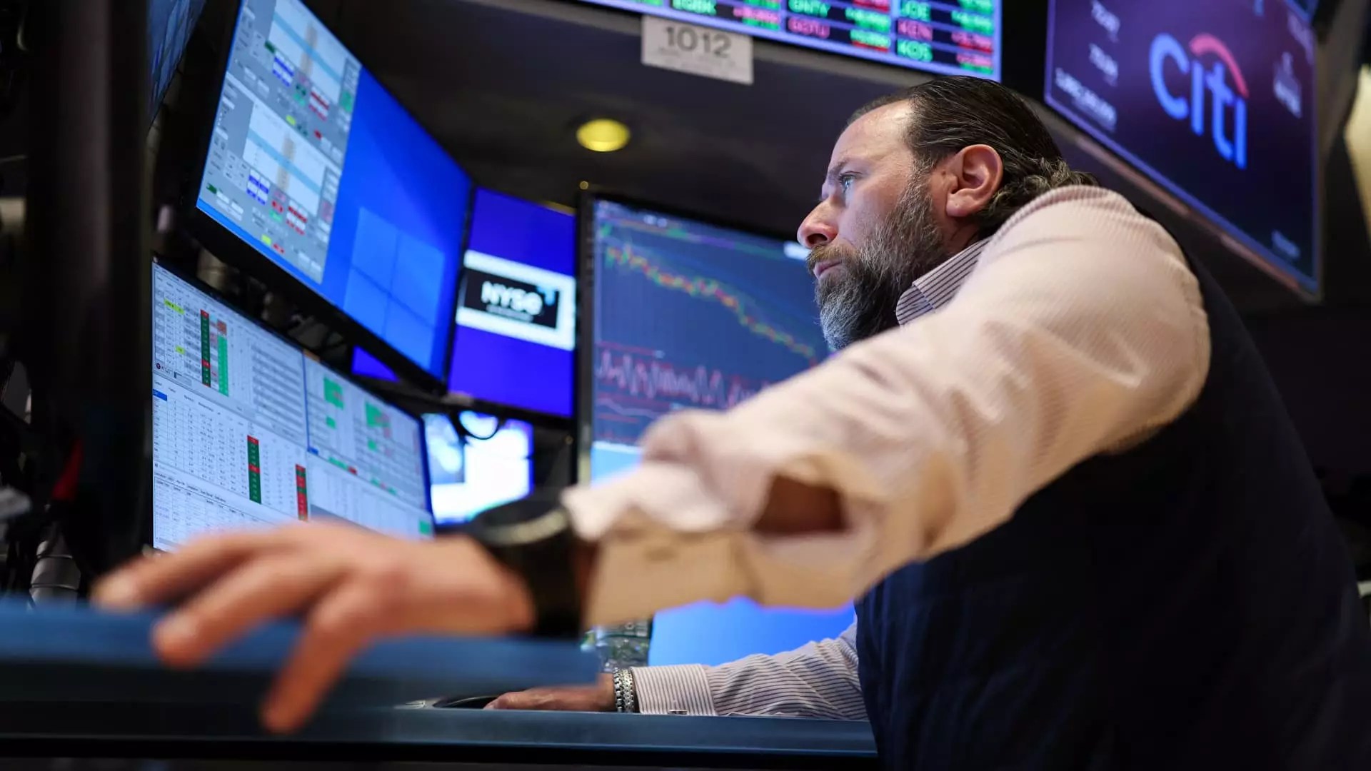 5 Disturbing Realities Dollar General Faces Amid Stock Surge