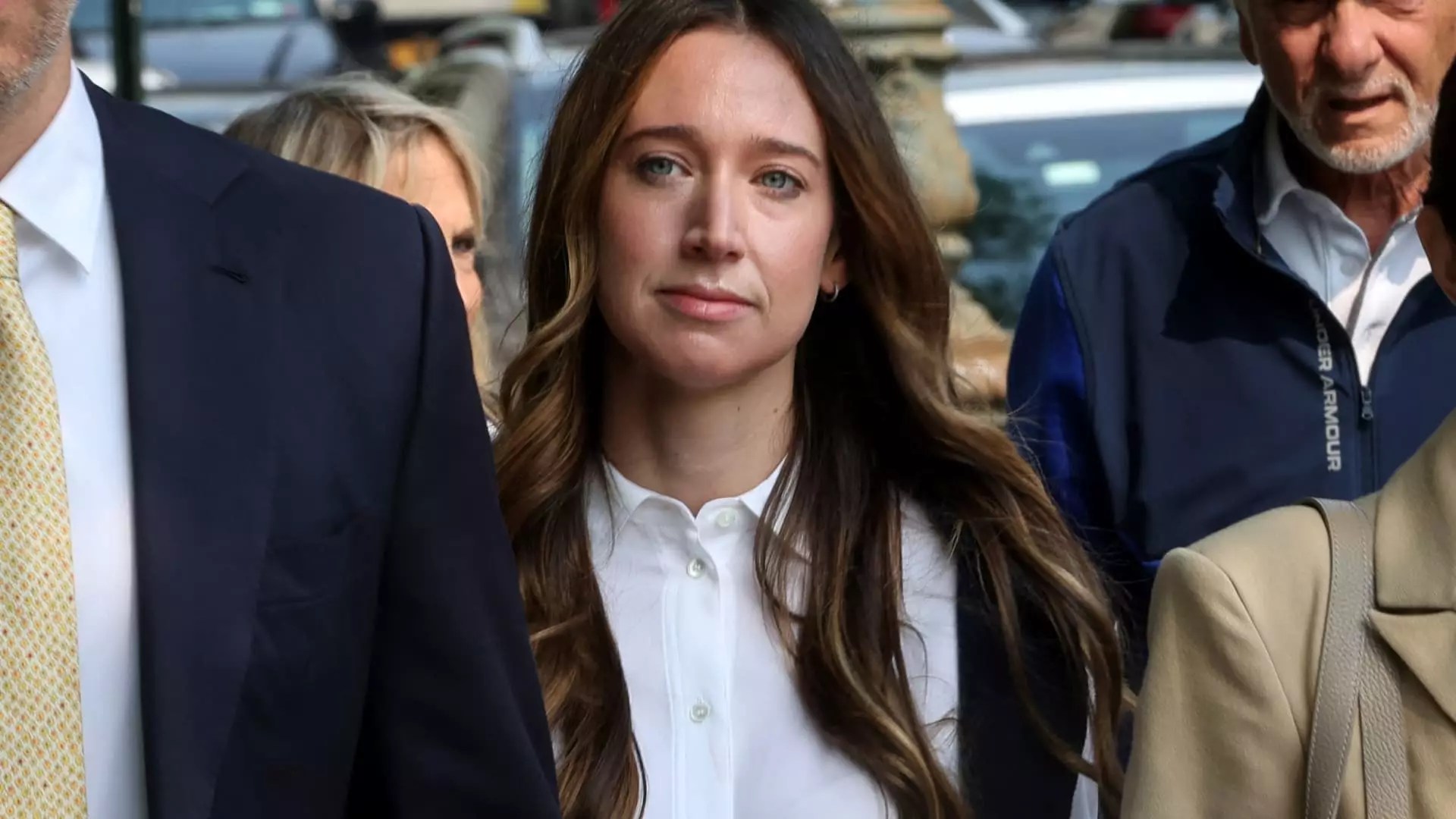 The Shocking Case of Charlie Javice: 175 Million Reasons to Care About Fraud in Startups