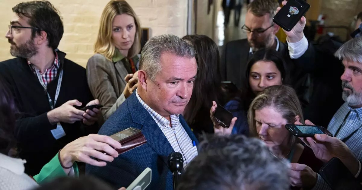 5 Reasons Preserving Tax-Exempt Municipal Bonds is Absolutely Critical