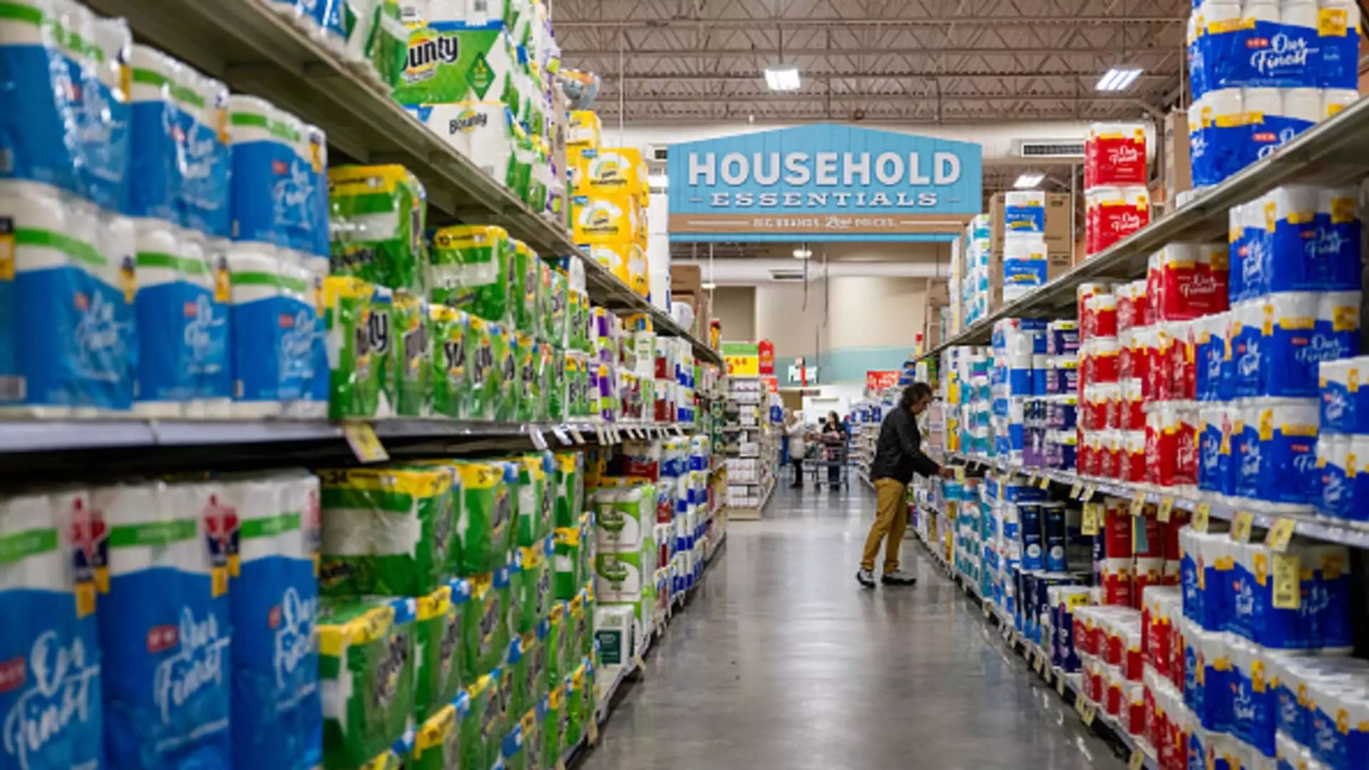 7 Hidden Costs of Tariffs: How Your Wallet Will Suffer