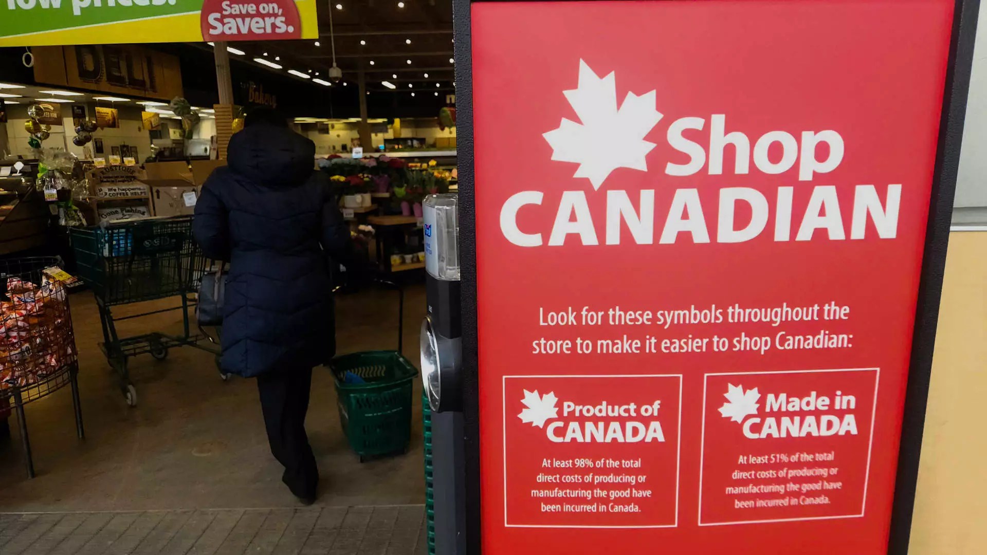 7 Ways Tariffs are Destroying Trust Between U.S. and Canadian Businesses