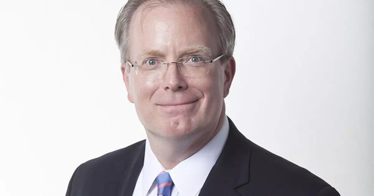 7 Reasons Why Michael Lissack’s Proposal to Tax Municipal Bonds is Misguided