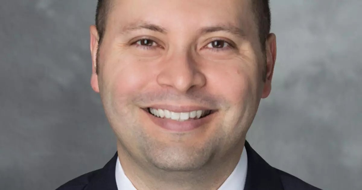 The Fed’s Quagmire: 5 Unavoidable Realities About Interest Rates