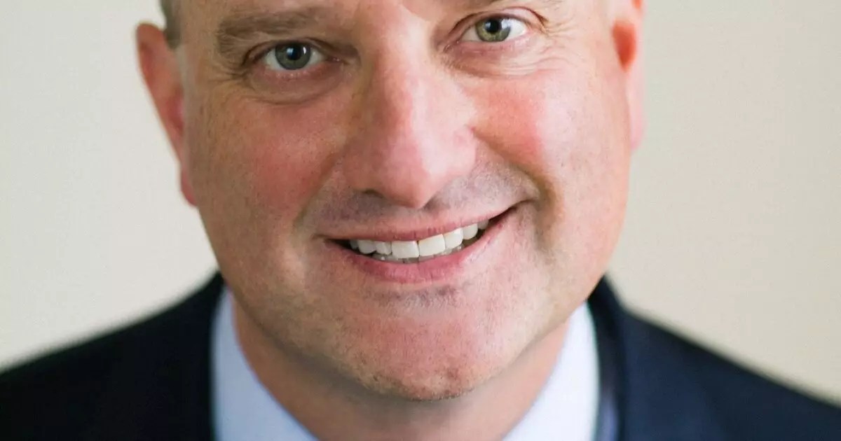 5 Transformative Changes in Nuclear Power Funding Through Elective Pay