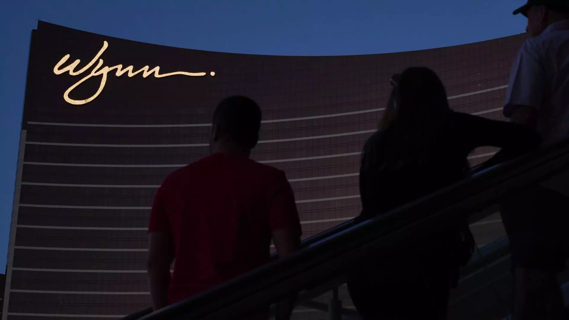 The 7 Insights Behind Insider Buying: Decoding the Market’s Hidden Signals