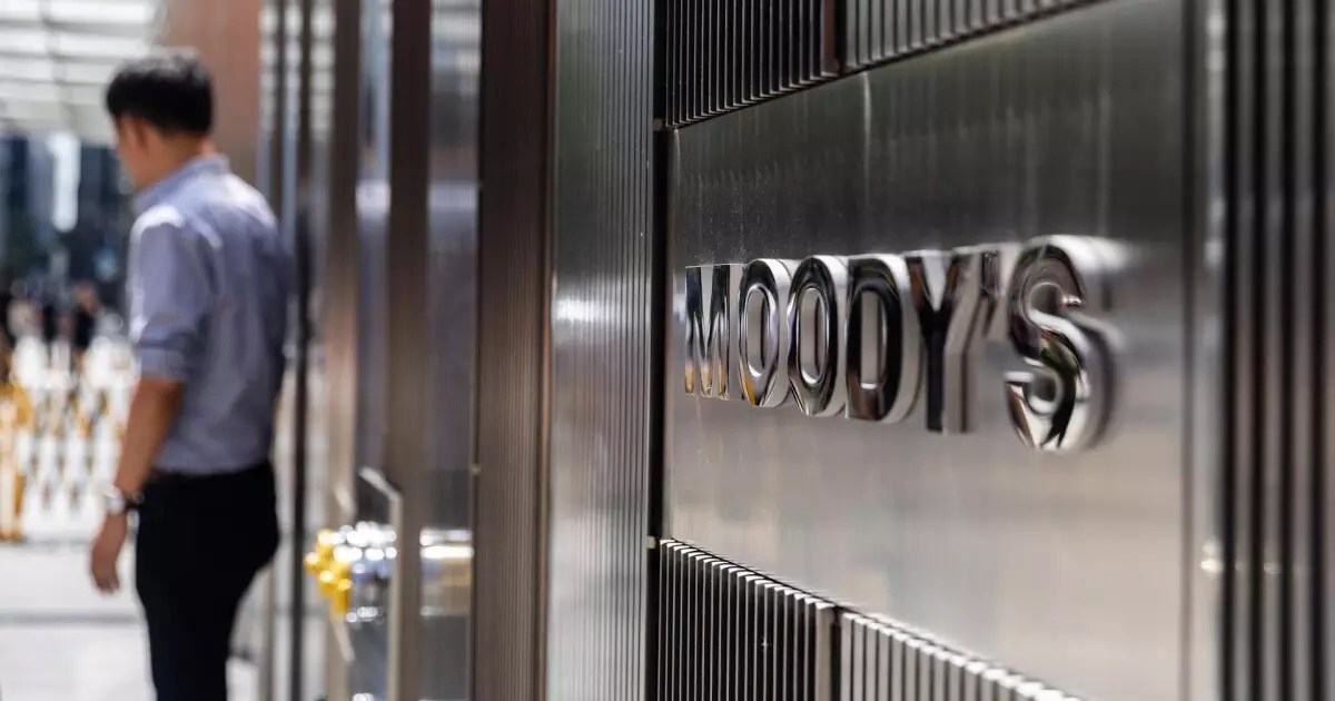 Maryland’s Wake-Up Call: The Disturbing Reality Behind the 2023 Downgrade