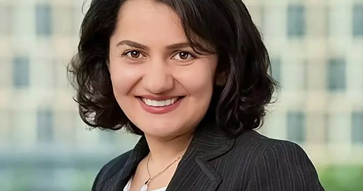 5 Reasons Why the SALT Cap Debate Is Critically Misguided