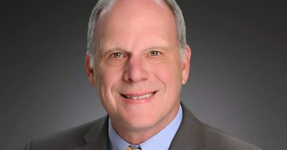 500 Million Reason to Pause: A Critical Look at Louisiana's Tax Proposals 1 500 Million Reason to Pause: A Critical Look at Louisiana’s Tax Proposals