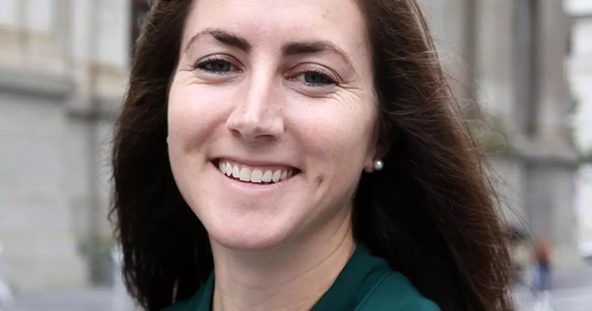 The Crucial Re-entry: How Philadelphia’s $817 Million Bond Issuance Marks a Bold New Chapter