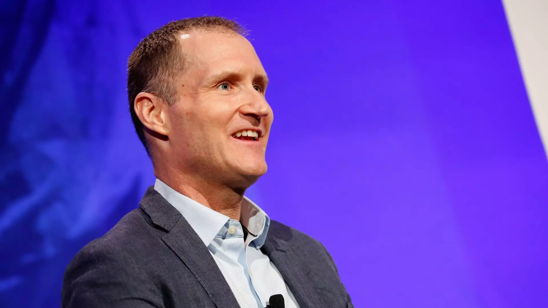 Why the AI Surge Could Reshape Markets in 2025—And Why It Might Be Overhyped