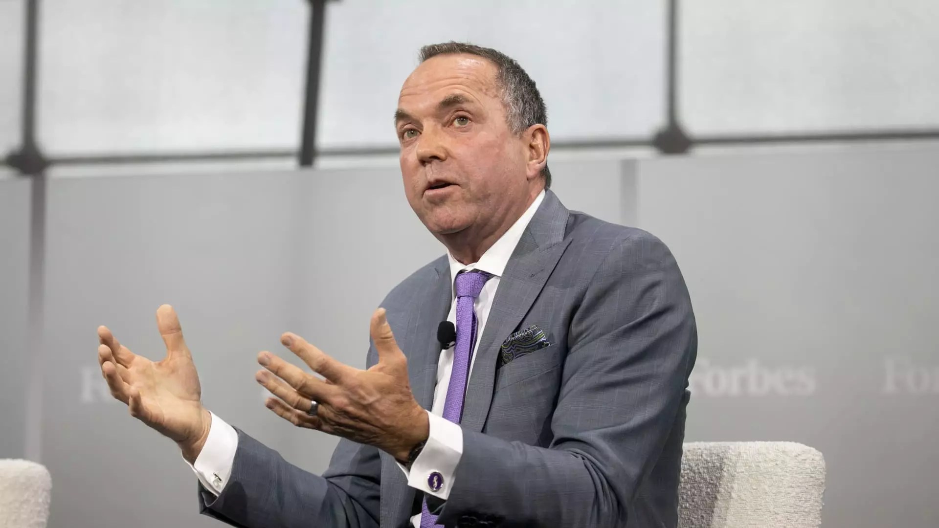 The Shattered Promise: How Sarepta’s Elevidys Became a Costly Gamble for Patients and Investors