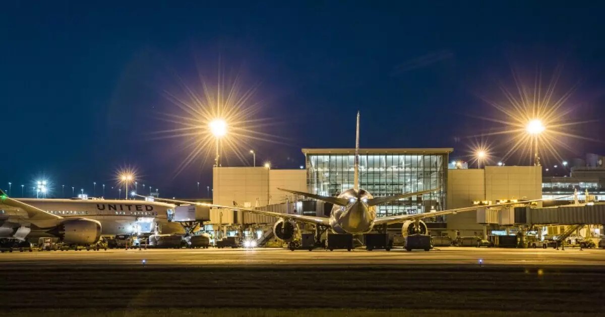 The Hidden Power of Houston’s Bond Boom: A False Promise of Prosperity