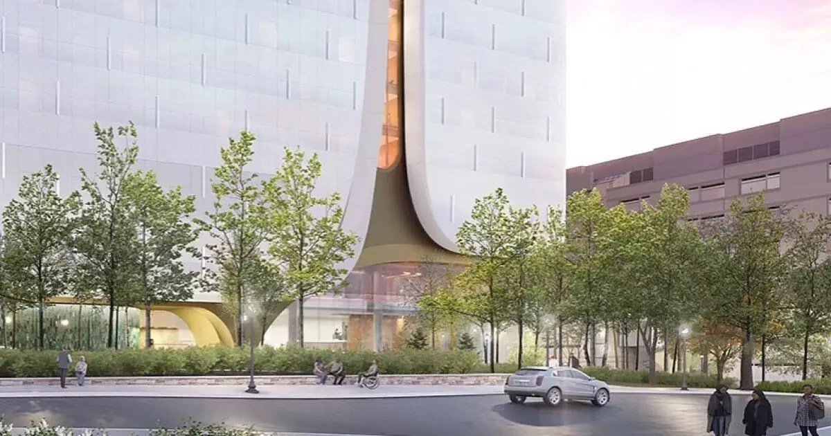 Massachusetts Healthcare Giants Risk Overspending for a Future That Looks Murky