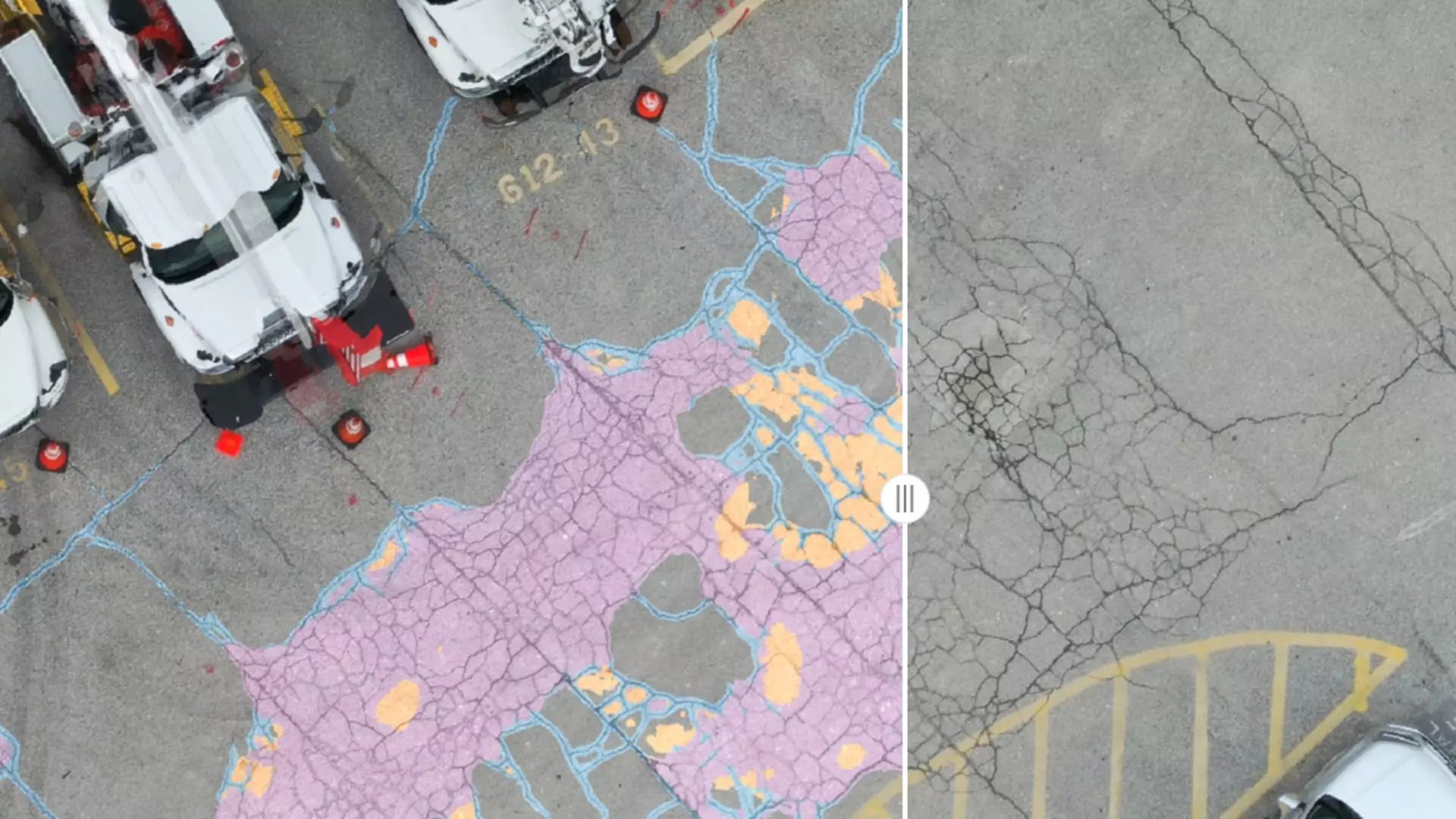 Why Relying on Technology Alone Sabotages Real Estate Resilience in a Worsening Climate Crisis