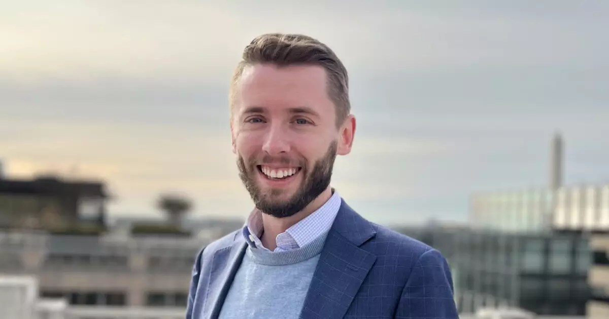 The Hidden Power Struggles Undermining America’s Future Infrastructure—And How They Could Turn Ugly