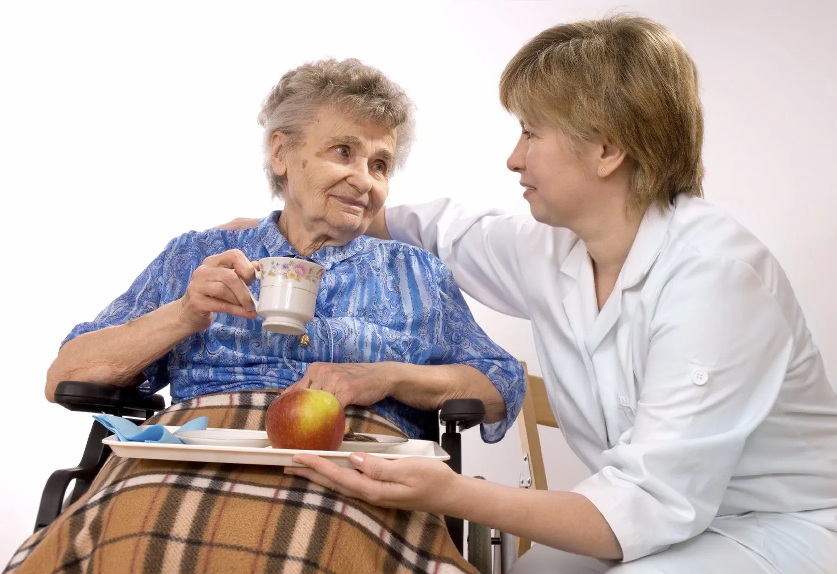 Quelles sont les questions posées à l&rsquo;oral du concours aide soignant ?