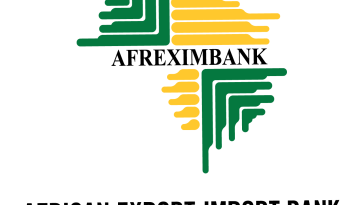 Afreximbank Aims For 0bn Balance Sheet Growth In 10 Years Afreximbank Aims For 0bn Balance Sheet Growth In 10 Years
