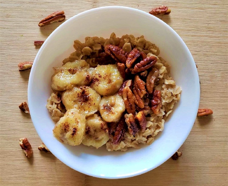 10 Easy Healthy Meals for Weight Loss | The Leaf 10 Easy Healthy Meals for Weight Loss | The Leaf