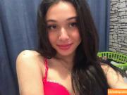 Luana Moraes iamluannax luanaschultz luanasmoraes merged nudes #0022.  4