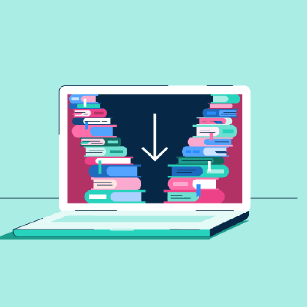 How to Create an eBook (+Examples and Tips)