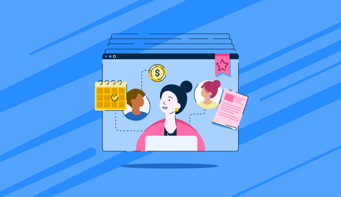 What Is Omnichannel Pricing? How one can Construct a Profitable Technique