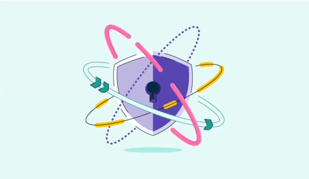 The 5 Zero Trust Platforms I Trust for Fast, Secure Access