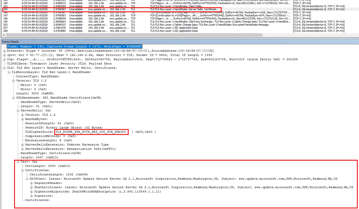 Troubleshoot Windows Server Update Services (WSUS) synchronization and import issues - Configuration Manager | Microsoft Learn Iis windows server - state of nevada
