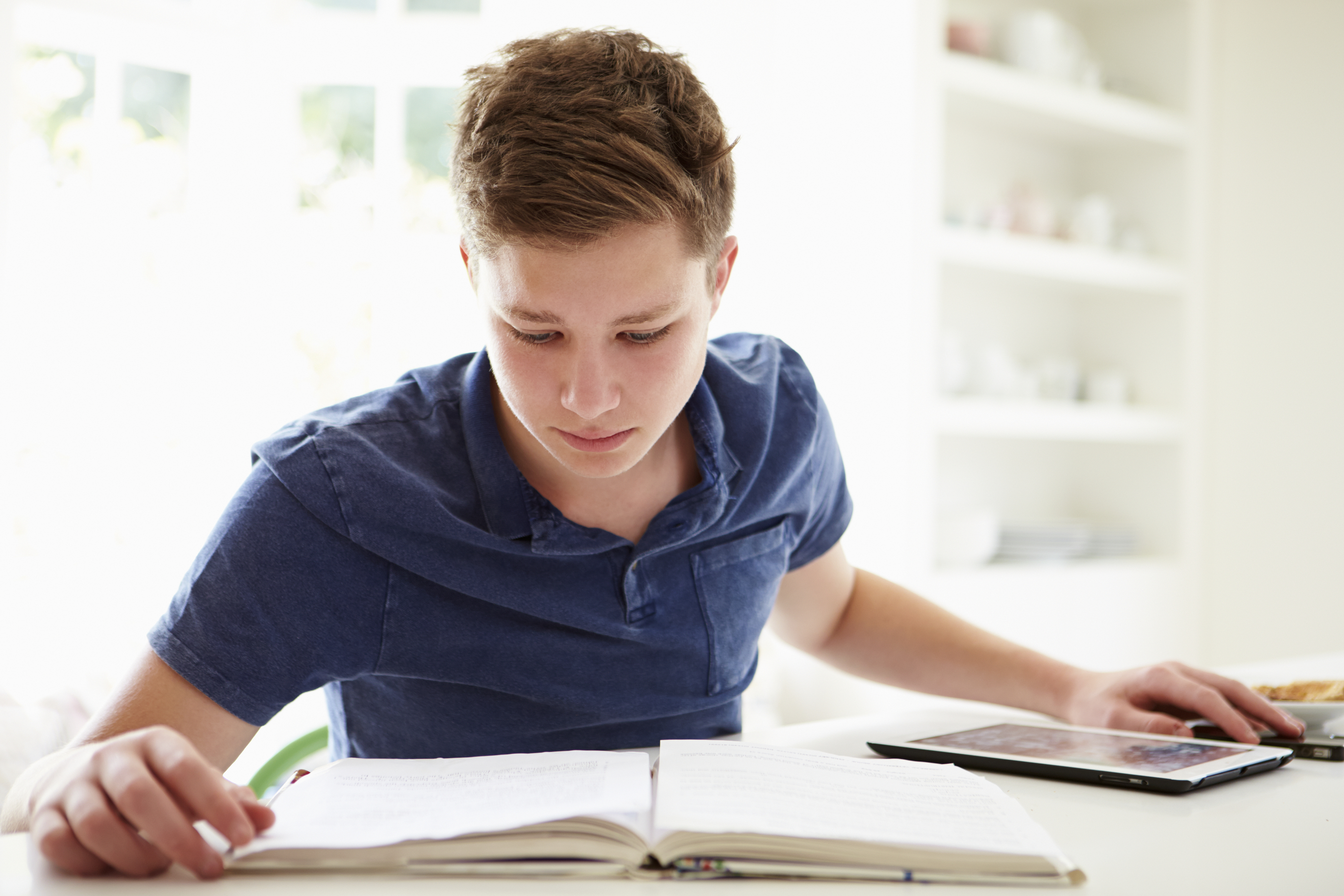 5 Schritte, Wie Du Einen Guten Essay Auf Englisch Schreibst 1810_x_2715_jpg