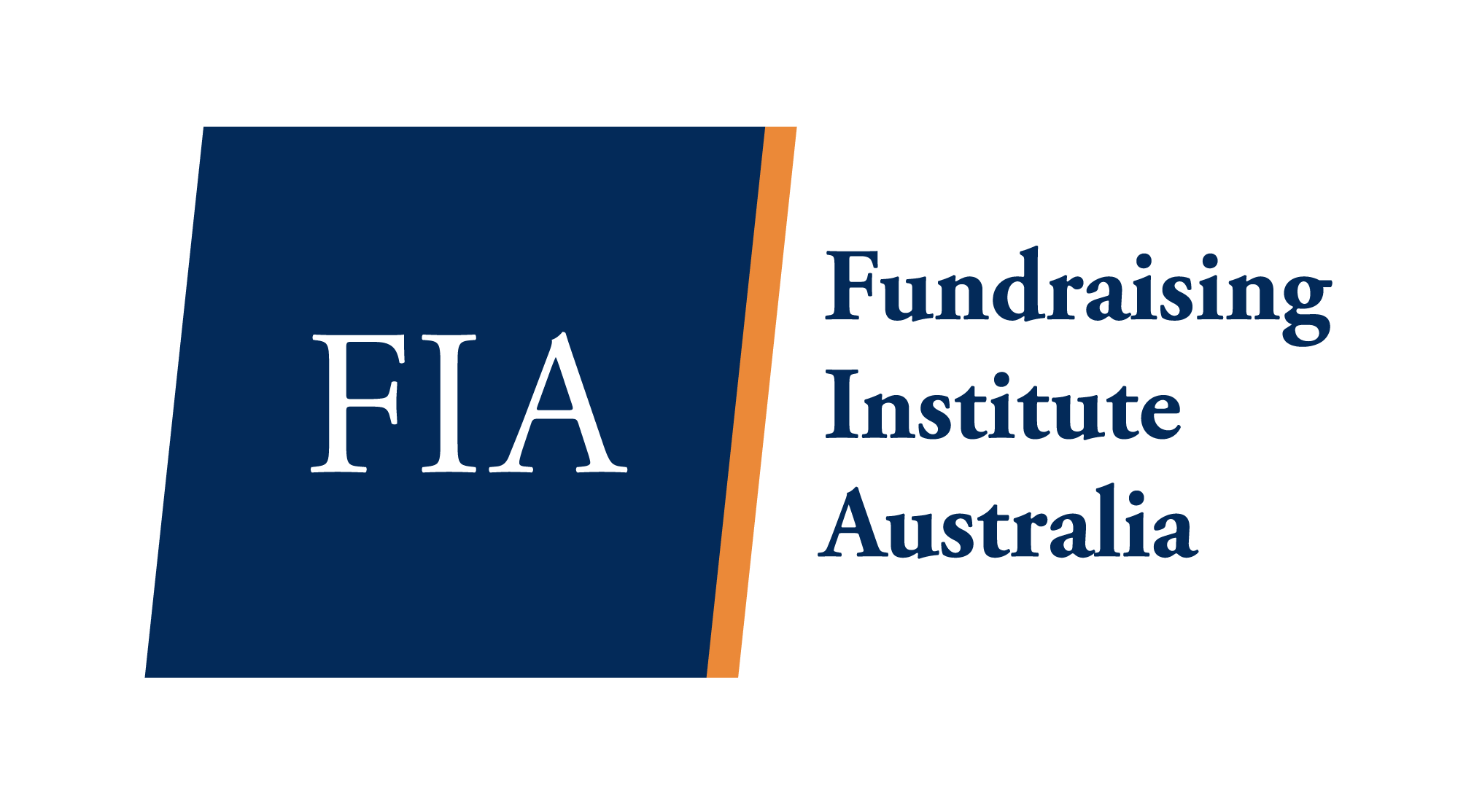 Getallmylinks - fia day