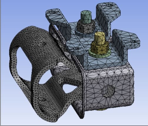 Autocad Mechanical Practice Drawings Pdf Free Download