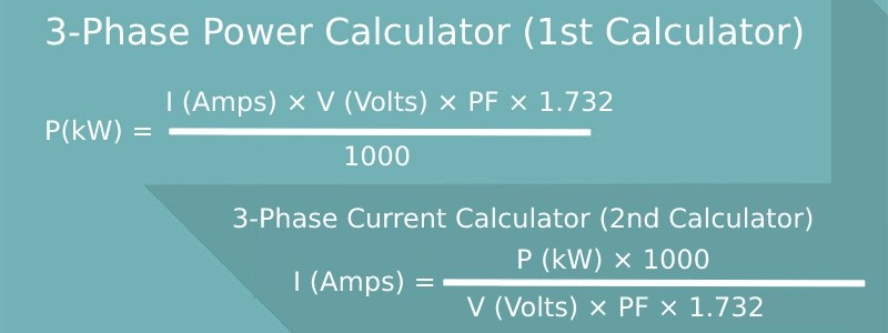 Amps To Kwh Calculator Calculate From 57 Off Amps To Kwh Calculator Calculate From 57 Off