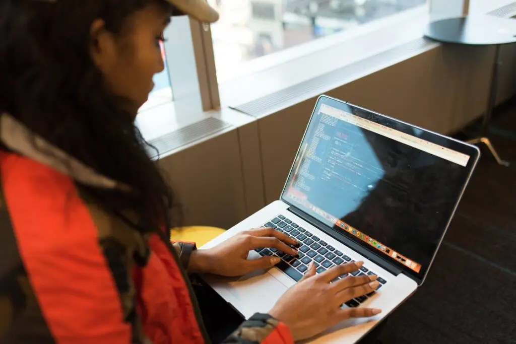 How To Make Money While Learning To Code (I Made $5K My First Year!) - Learn To Code With Me 683_x_1024_jpg