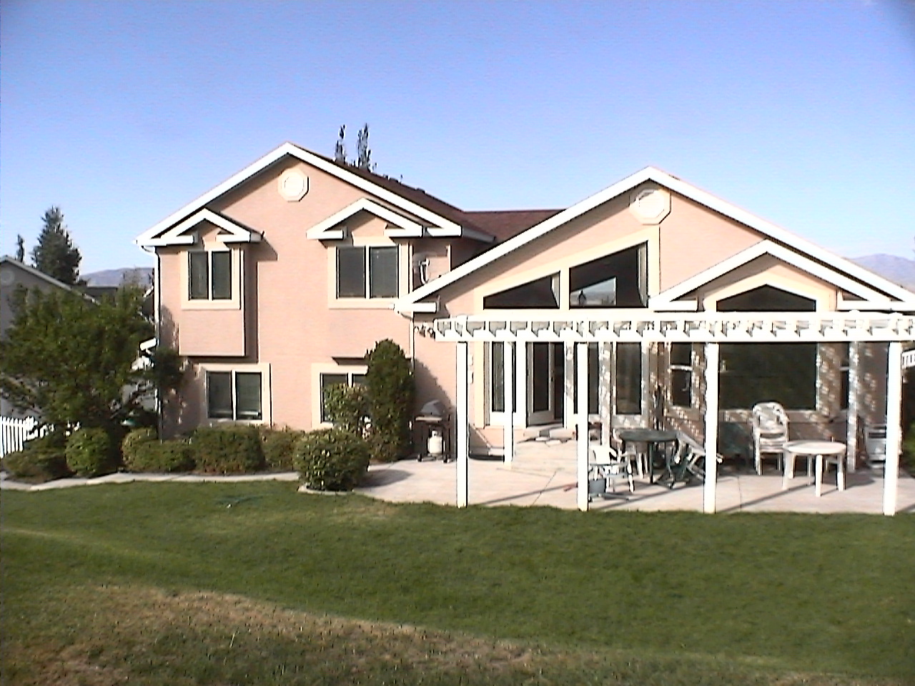 Cedar Hills Rent to Own Home Available Ad 559. Cedar one properties rentals