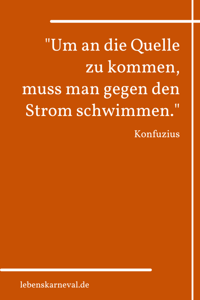 Motivationsspruche Und Zitate Fur Arbeit Sport Leben Und Liebe Lebens Karneval
