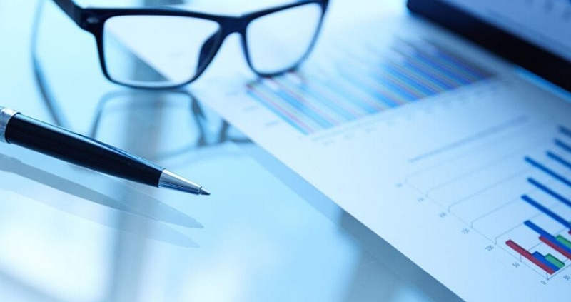 Come Si Diventa Cdl? - Le Consulenti 423_x_800_jpg