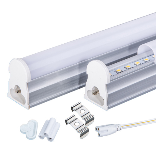 Led Cijev T5 Sa Prekidacem Splendor